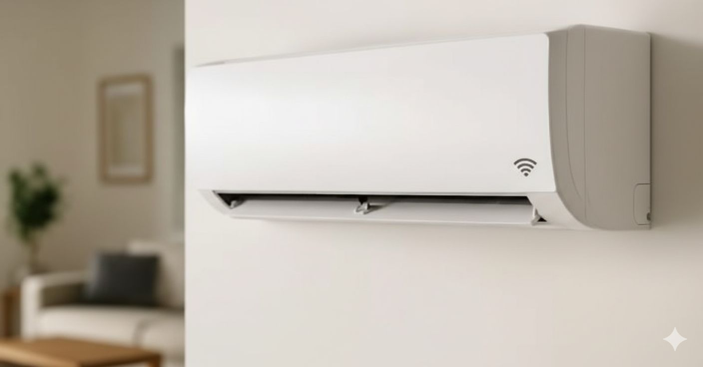 Balçova Vaillant Klima